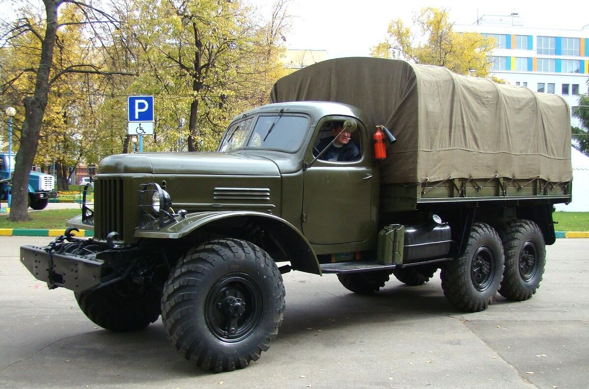 Р”РµРІСѓС€РєРё Рё Р—РР› 157