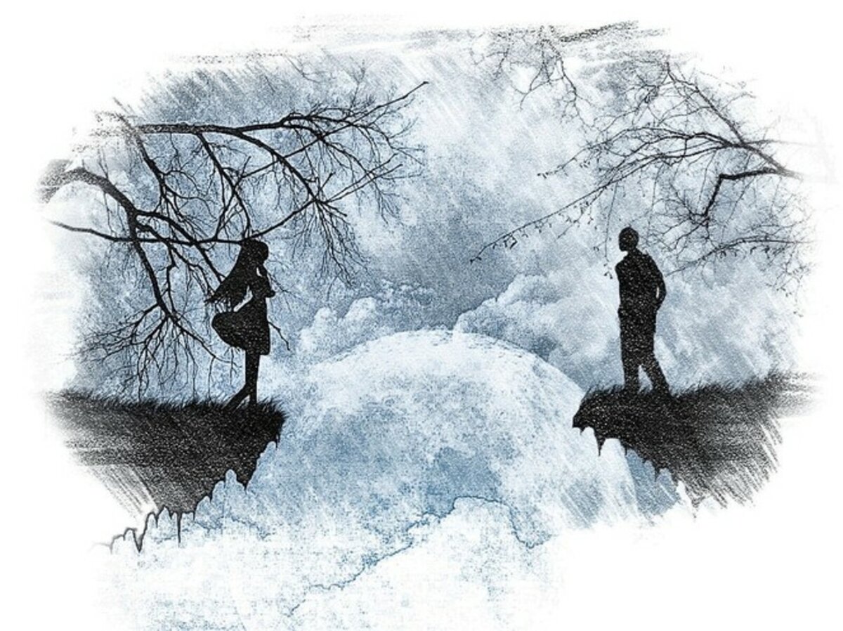 Изображение взято из открытых источников