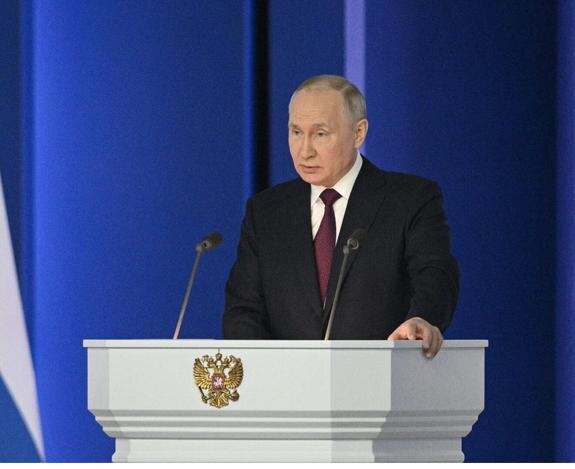    Фото: Минобороны РФ