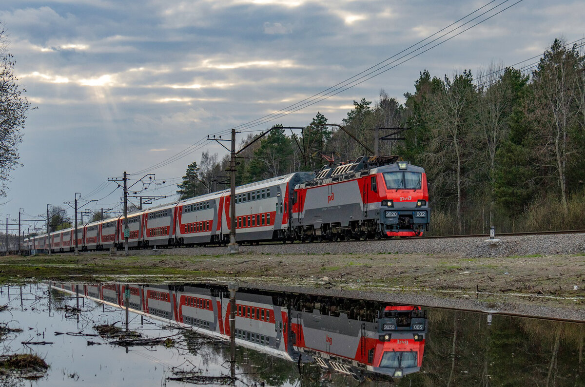 Автор: ogovauklasslike