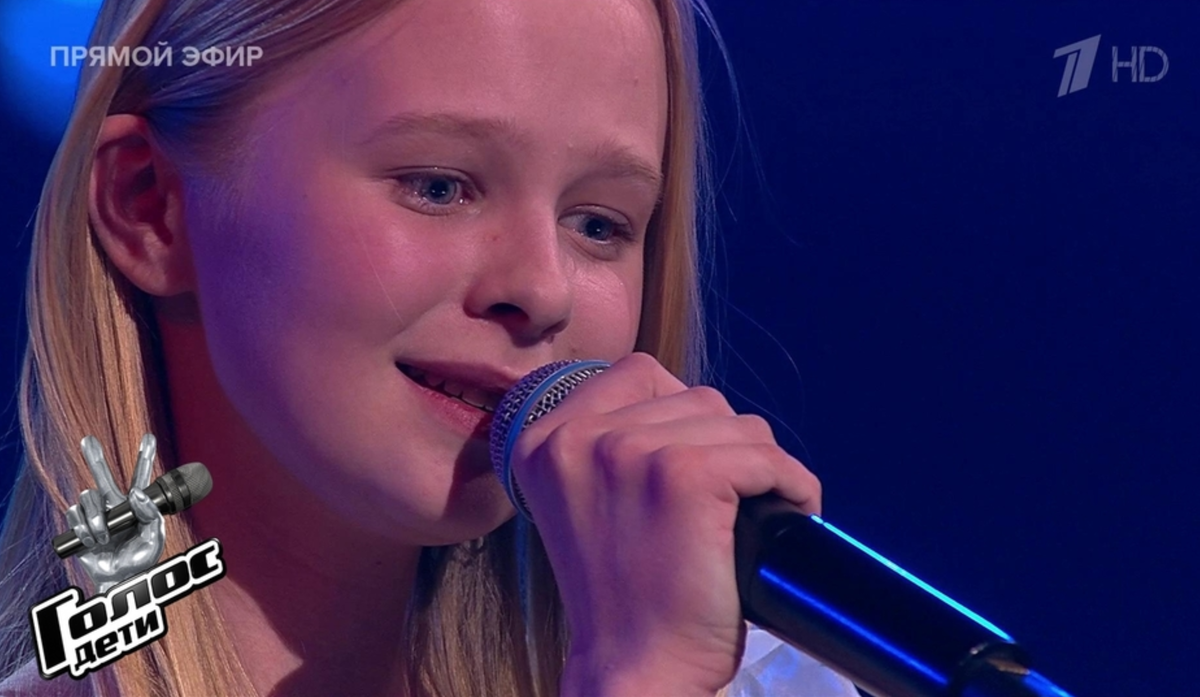 Победительница голоса 2023. Победительница голос дети. Виктория соломахина голос дети. Голос дети 2022 алиса. Победительница голос дети.