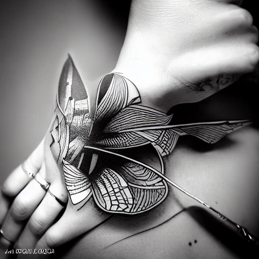  фото:  пример моего увлечения 