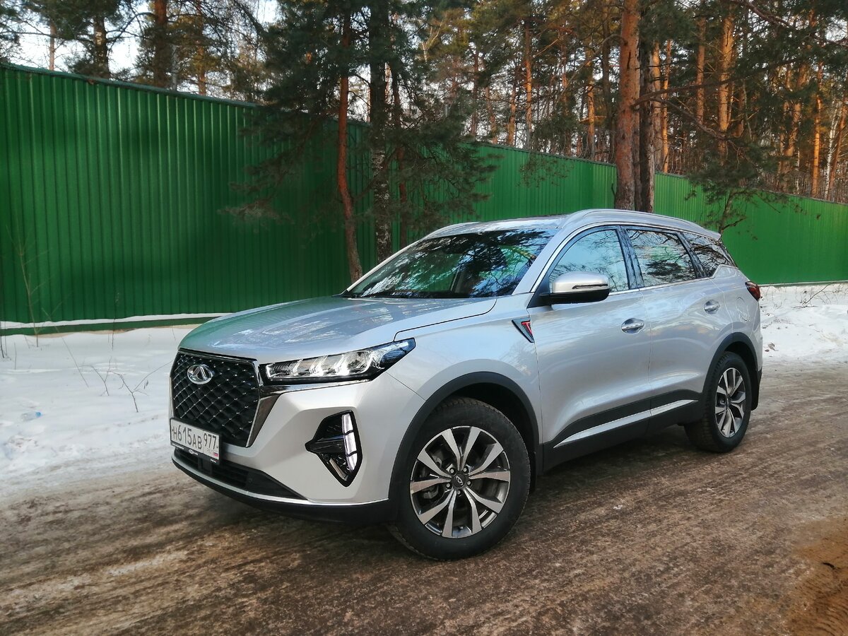 Чери тигго 7 про макс какой вариатор. Chery 7 Pro Max 2023. Тиго 7 про Макс 2023. Чери Тигго 2023
