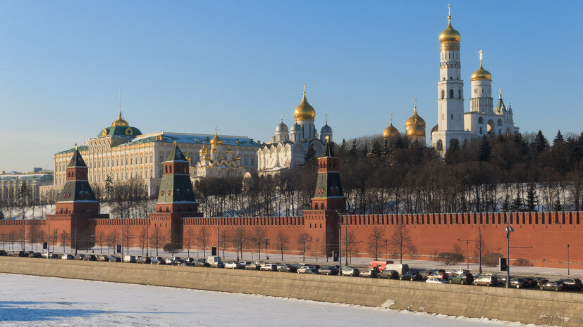   Gettyimages.ru Tom Green