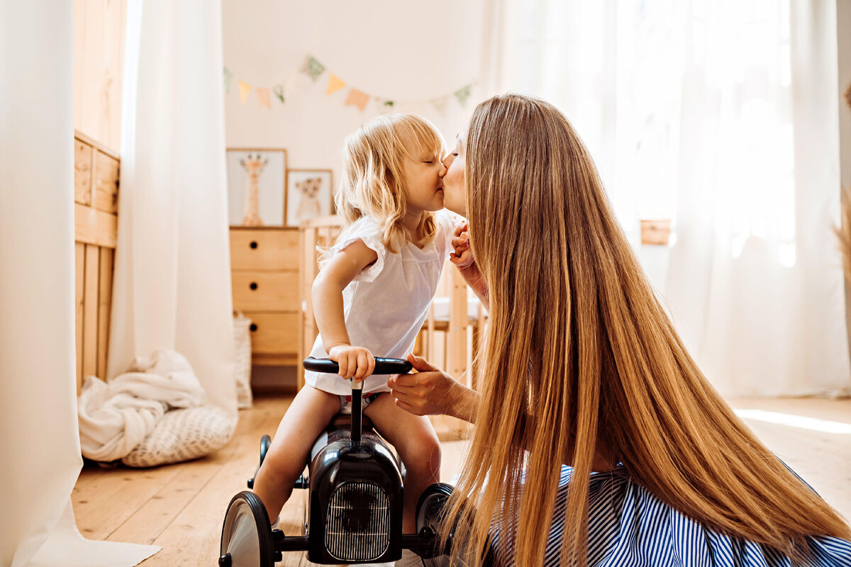 Фото: Legion Media