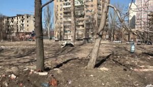    Фото: smartik.ru Натали Нойманн