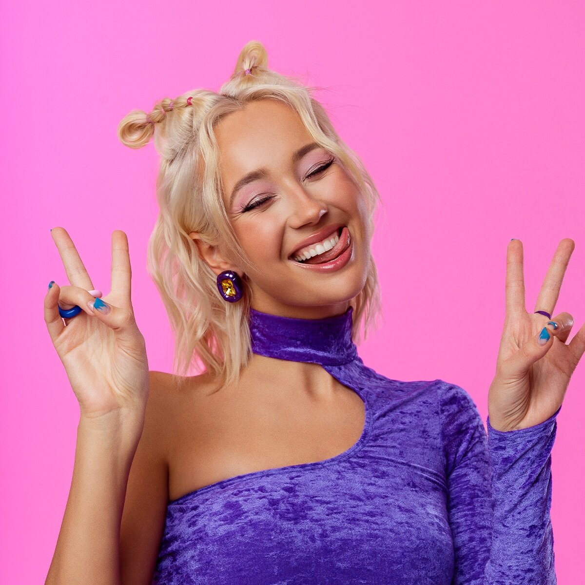 источник https://vk.com/klavacoca