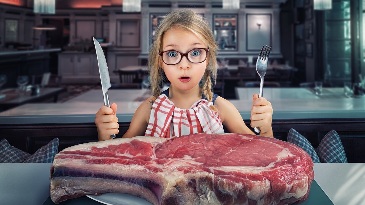 все фото - яндекс-картинки