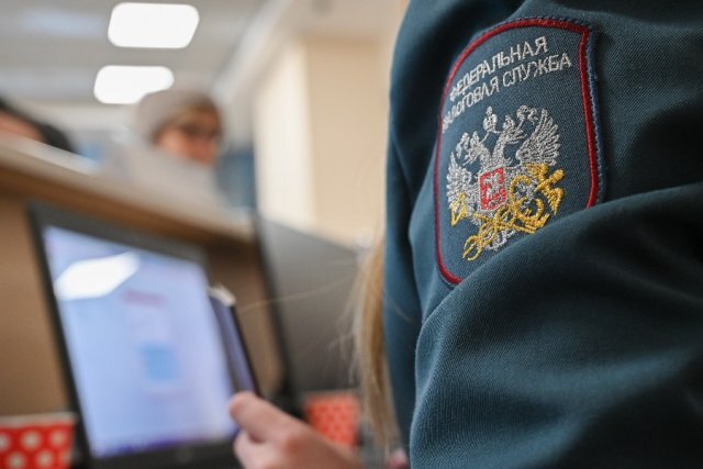    Может ли ФНС увеличить сумму уже оплаченного налога?