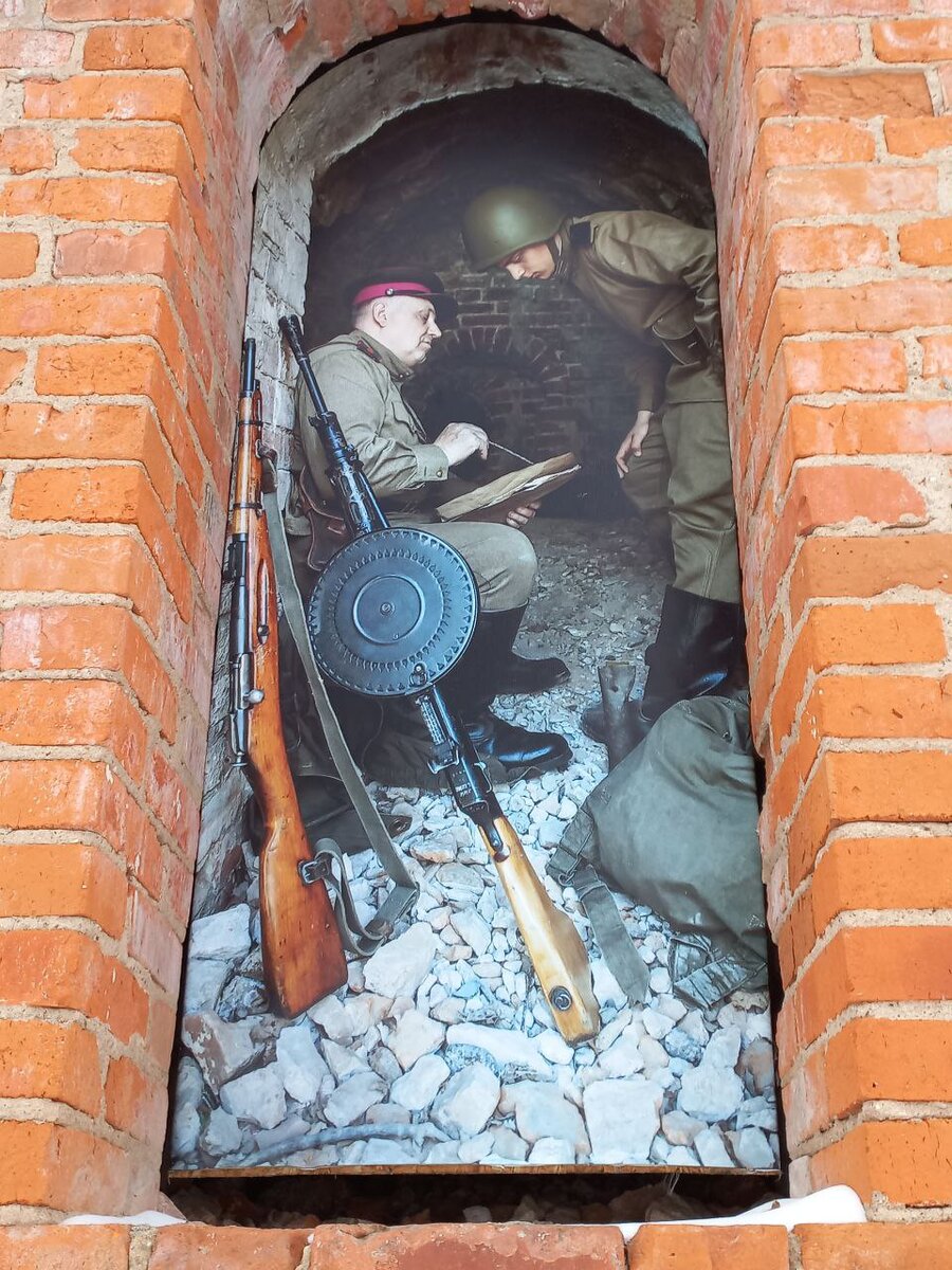 Прогулка по Смоленску. Без слов... | Путь к свободе | Дзен