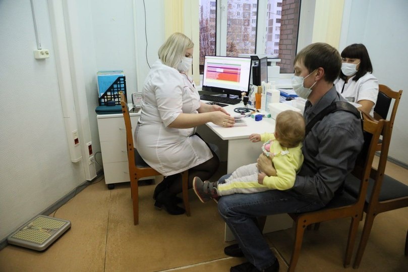     Фото пресс-службы администрации г.о. Серпухов