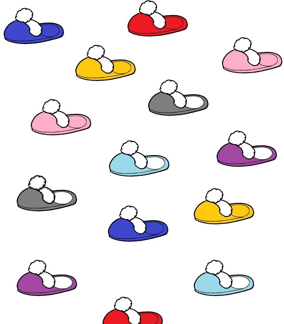 Найди пару.