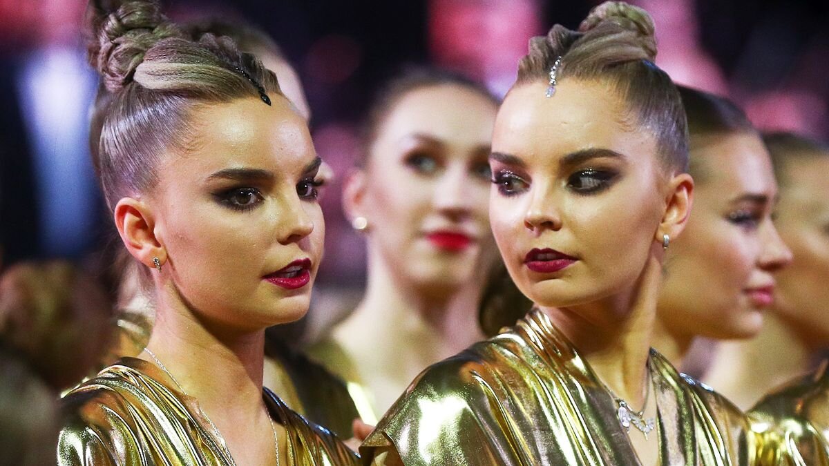 Гимнастическое шоу лебединое озеро нижний новгород сестры аверины. Сёстры аверины 2023. Сестры аверины шоу. Сестры аверины 2023. Сестры аверины.