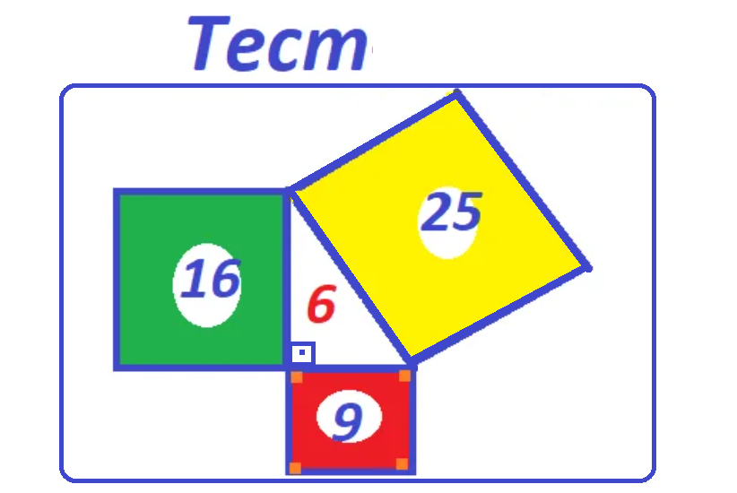 тест фигуры.png 