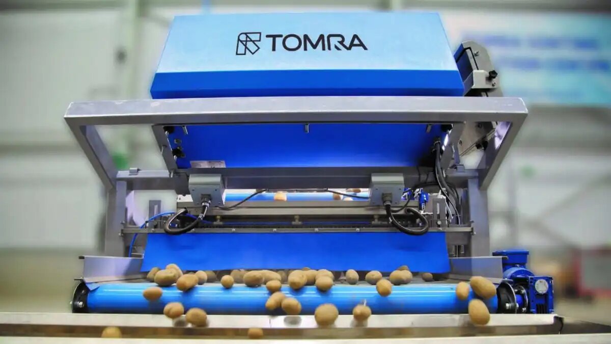 Customs its. Бангладеш таможня. International customs law. Экспорт foto hd. Аэропорт эстетика.