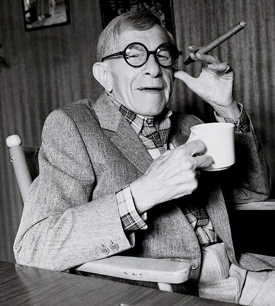 Allan warren