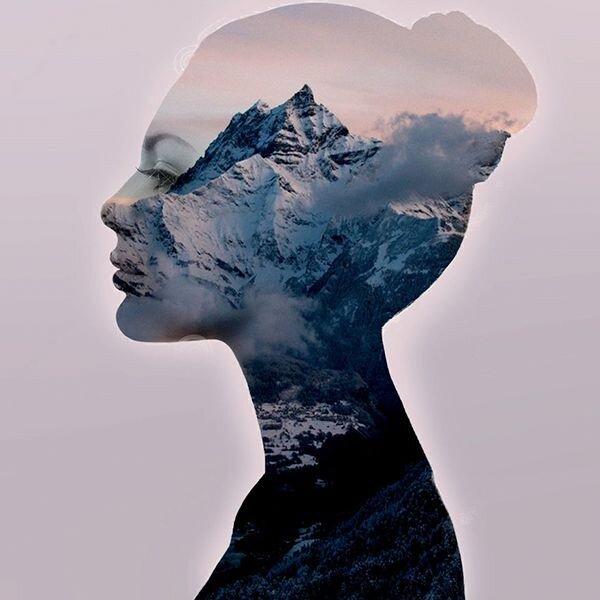 Фото из Pinterest 