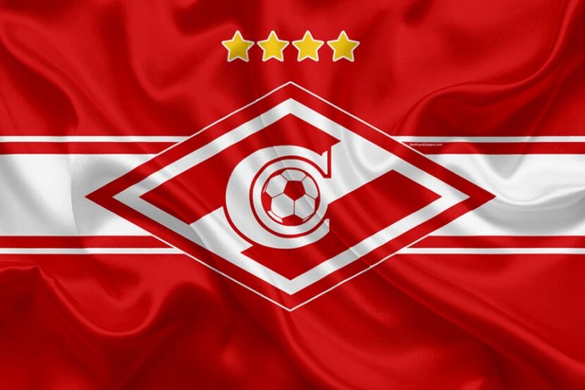 Новая победа, выбрал большой клуб и не будет чемпионства: последние новости «Спартака».