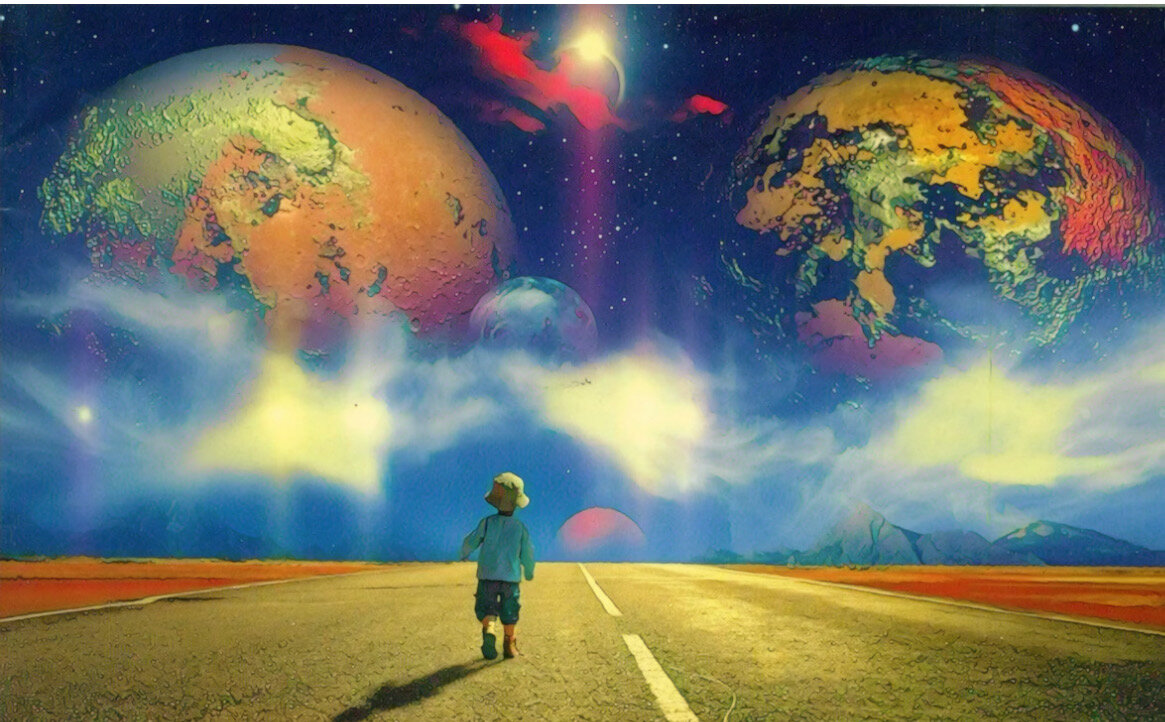 Мы им либо поможем, либо помешаем. Яндекс фото