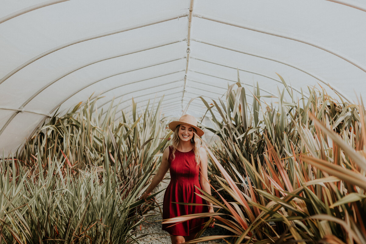 Фото Priscilla Du Pérez 