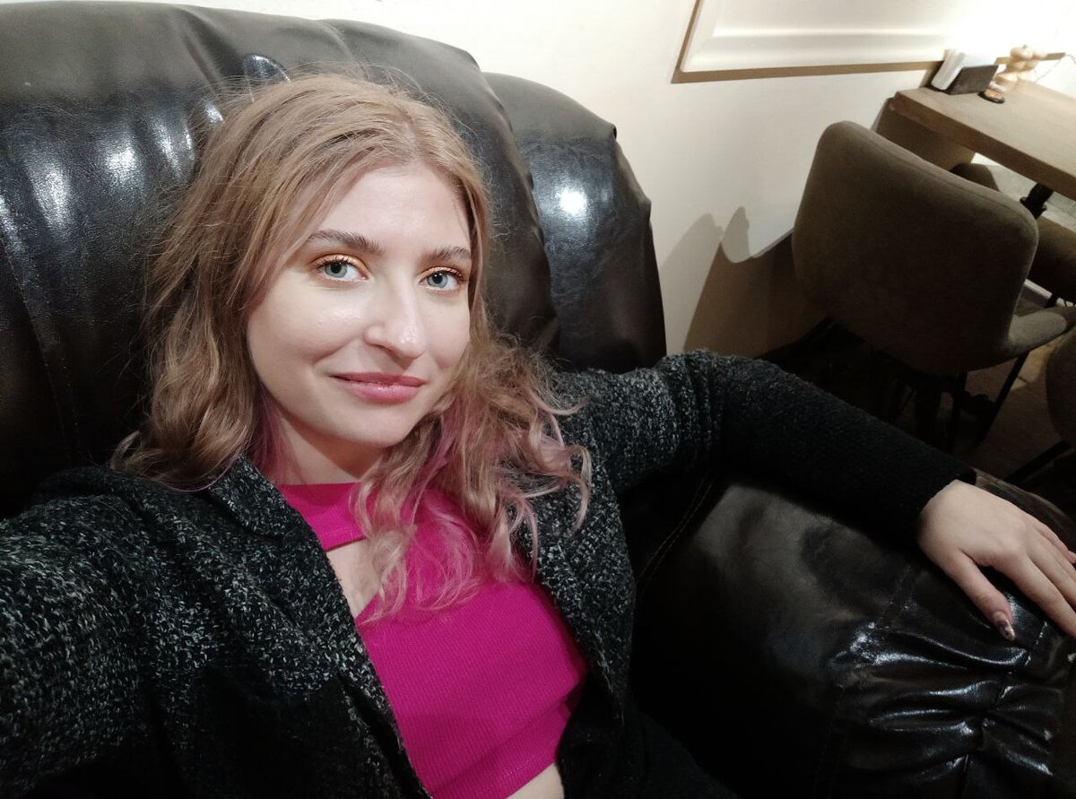 -2