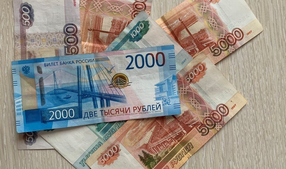     Фото: Нина Соколова