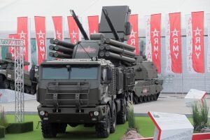    Фото: news.myseldon.com Виталий Приходько