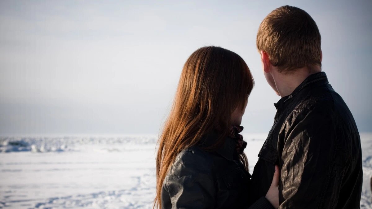 Фото: pxhere.com