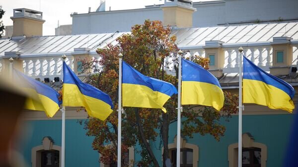    © Photo : President Of Ukraine