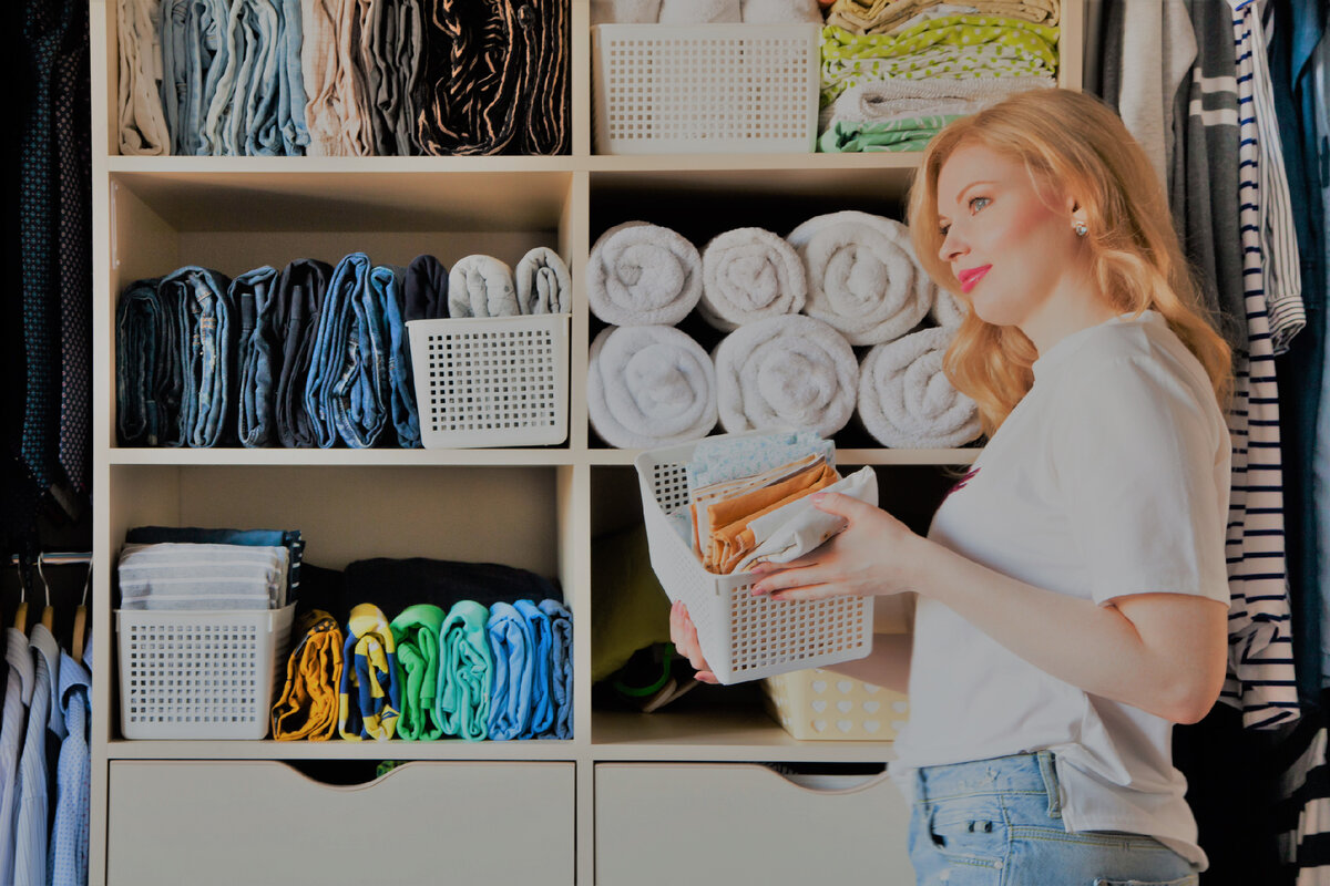 Яндекс. Картинки