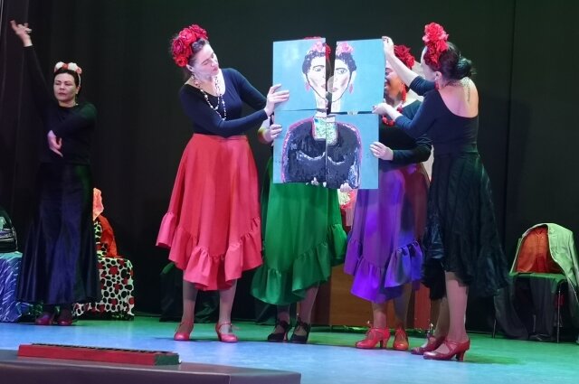    Фото: АиФ в Твери/ Елена Семко