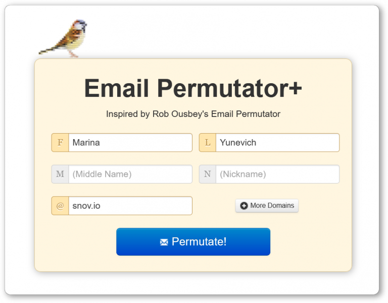 My email name. Емайл. Свободные емайлы. Любой емайл. E-mail адрес