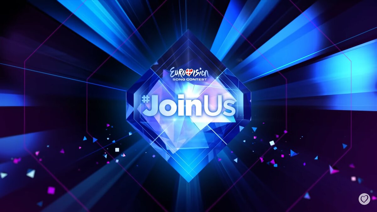 1. San Ant: 7 лучших песен Евровидения 2014 года. Мой личный ТОП, проверенный временем.