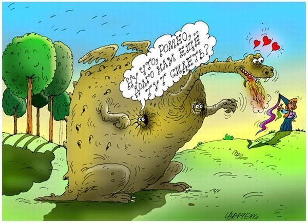 Яндекс.Картинки.