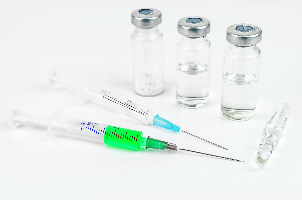 Влияет ли на потенцию кодирование после 40 лет? (источник изображения: freepik.com)