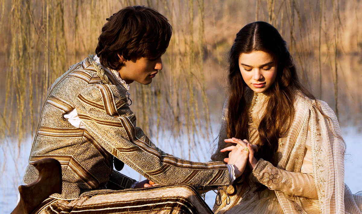 Из интернета.