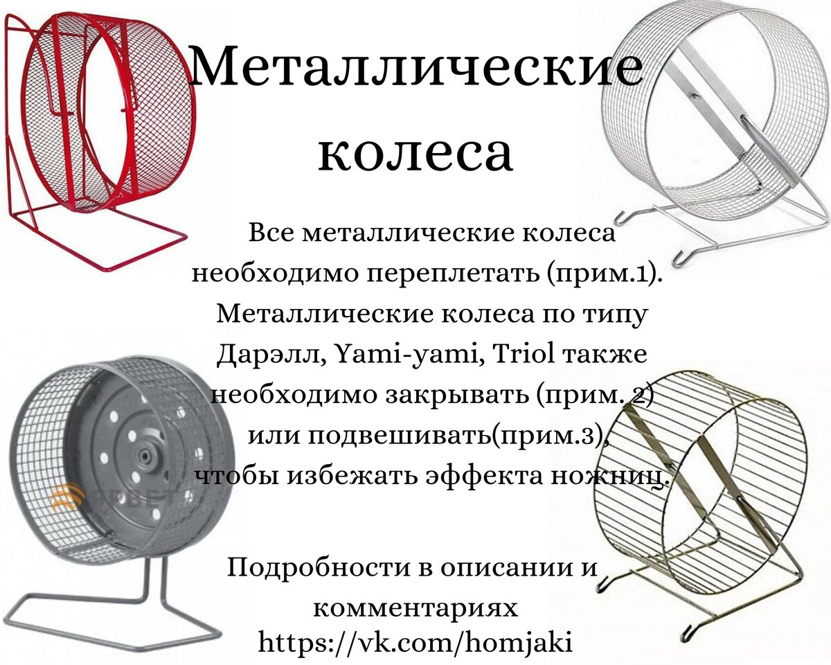 Колесо для хомяка: виды, цена, особенности, как выбрать бесшумное