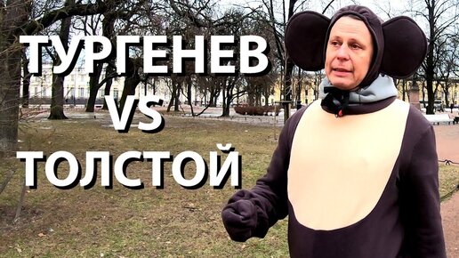 Русское порно фото