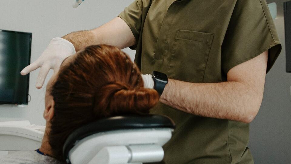 Фото: © Unsplash