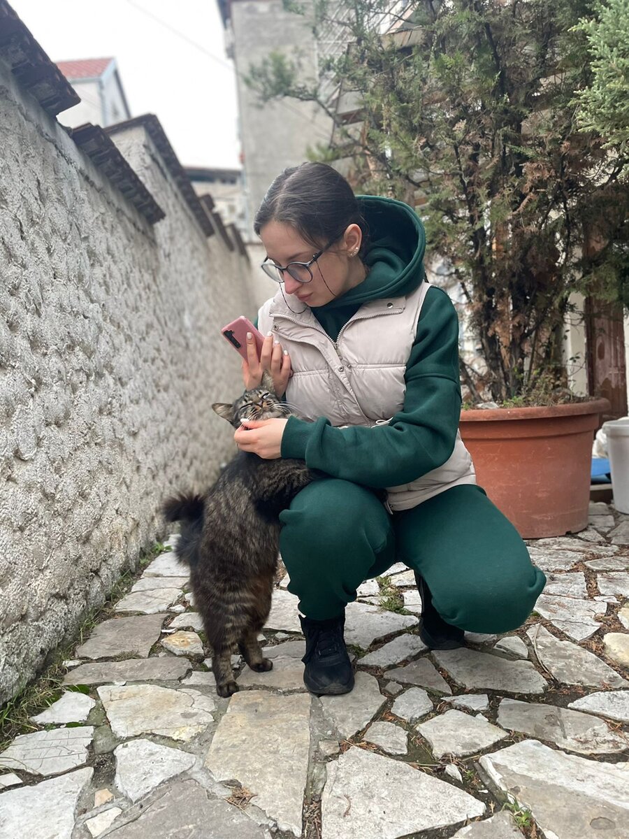 Остальные фото в карусели