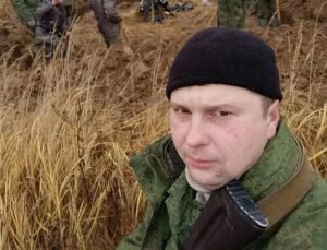    Фото: архив Анны Веселовой / 76.ru Гульназ Астахова