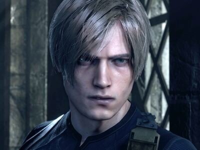    Опубликованы новые подробности ремейка Resident Evil 4