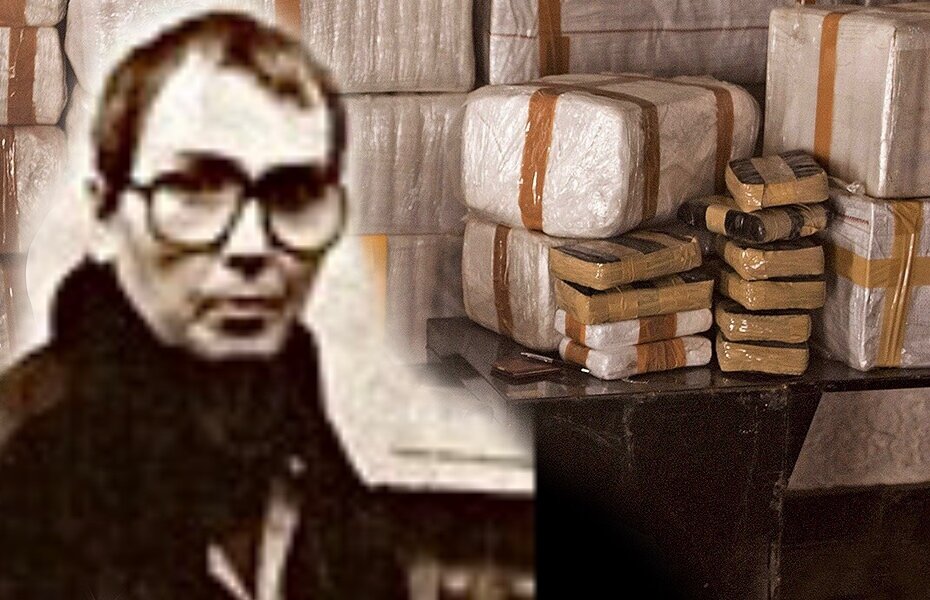 Древо жизни 