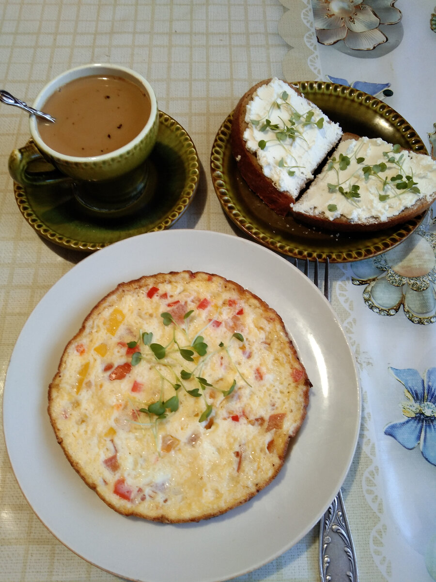 КБЖУ: 399/20,6/23,4/26,6