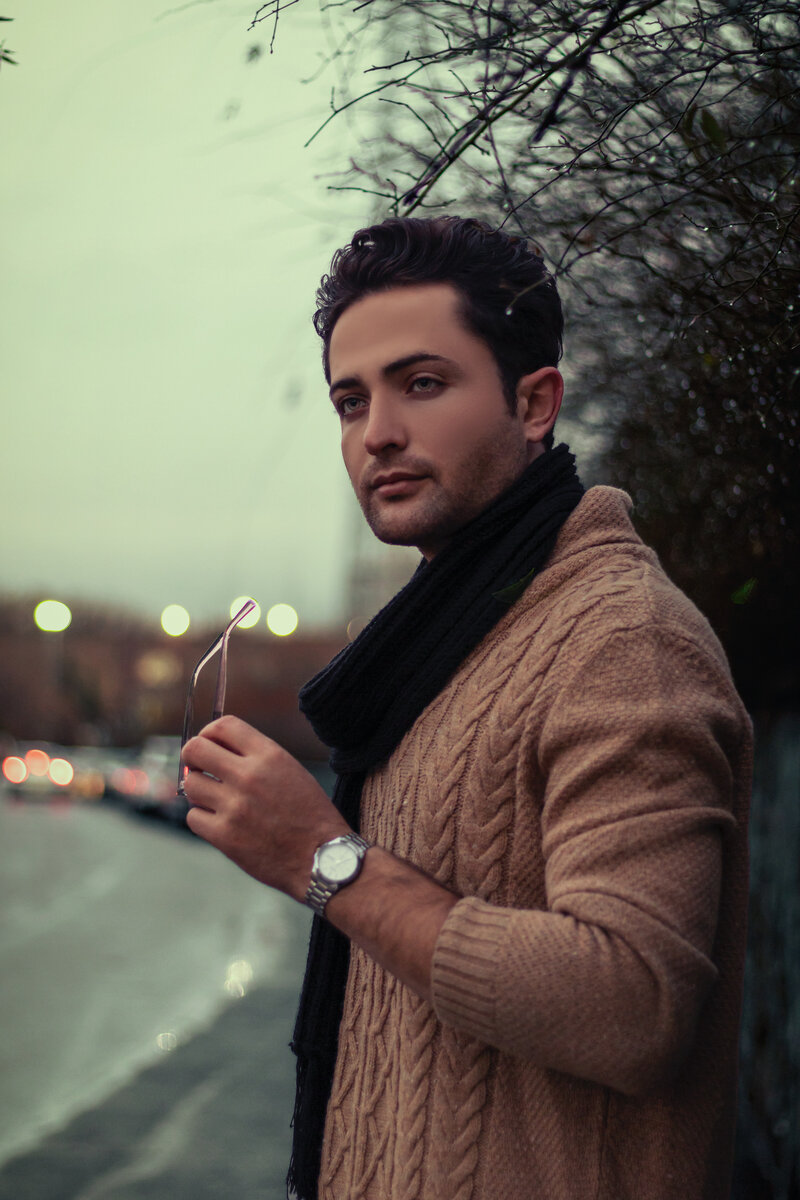 фото взято из открытых источников