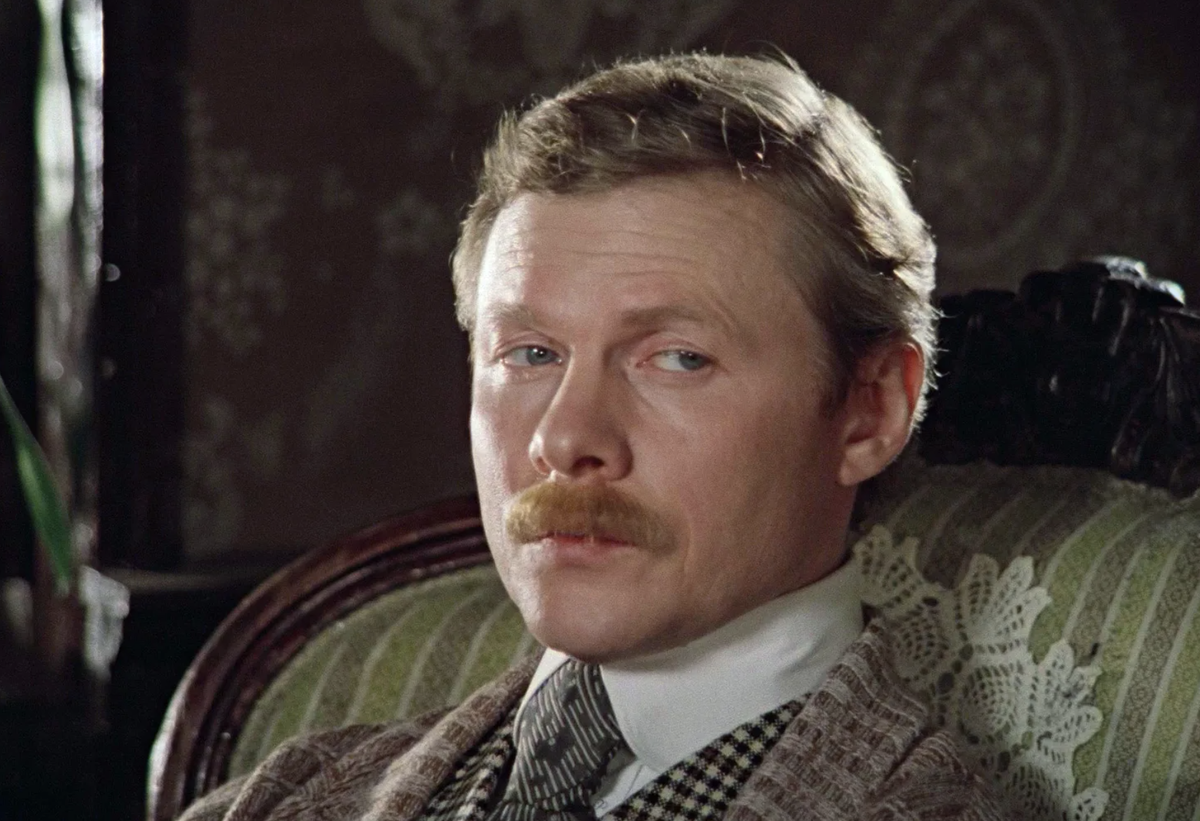 доктор ватсон советский. доктор ватсон соломин. виталий соломин шерлок холмс. шерлок холмс ливанов. виталий соломин шерлок холмс.