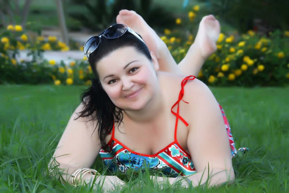 Фото из открытых источников