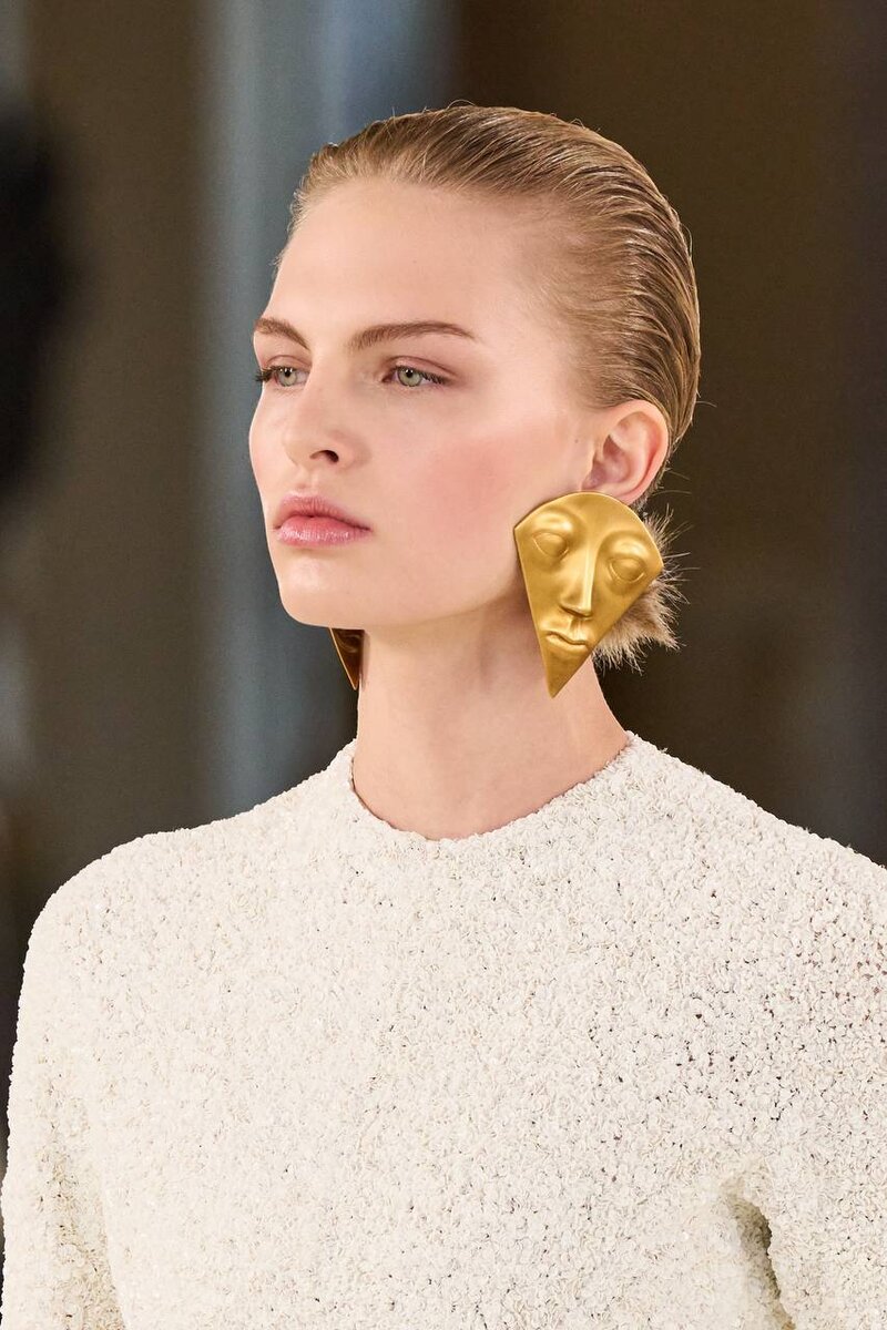 Schiaparelli