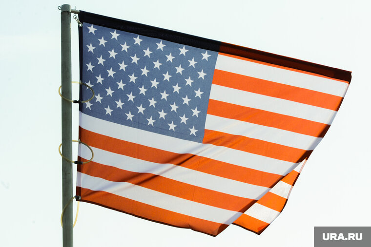    США обещают устранить препятствия для поездок россиян в страну по линии инспекций в рамках ДСНВ