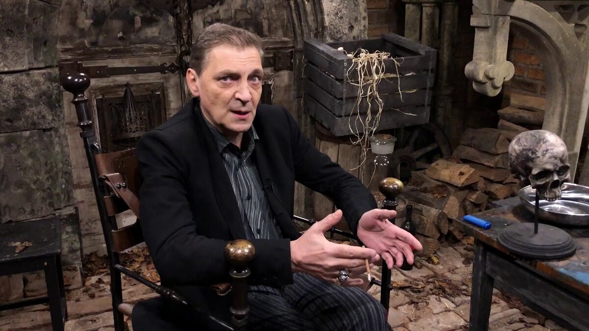 Невзоров где сейчас живет. Александр Невзоров 2005. Невзоров Александр 1996. Александр Невзоров Дудь. Александр Невзоров 91
